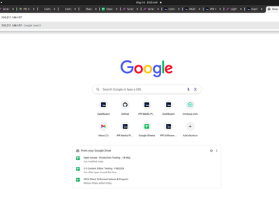 Screenshot from 2024-05-16 08-00-13
