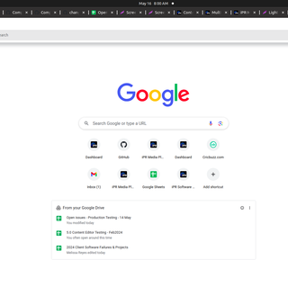 Screenshot from 2024-05-16 08-00-13