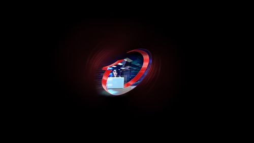 3D-t-symbol-image-General-01-Ext  test upload