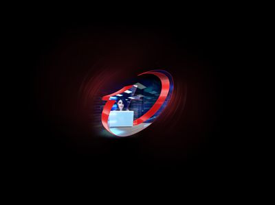 3D-t-symbol-image-General-01-Ext  test upload