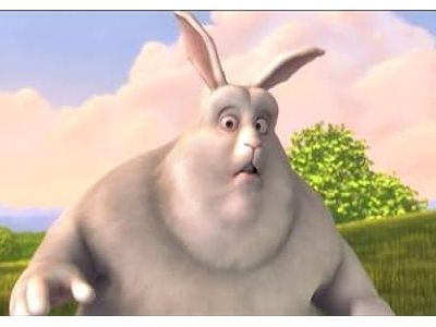 bigbuck-thumb