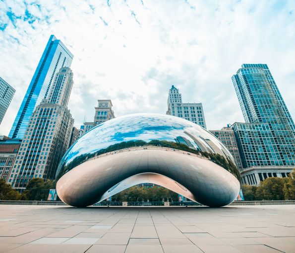 test-chicago-1