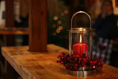 candle1