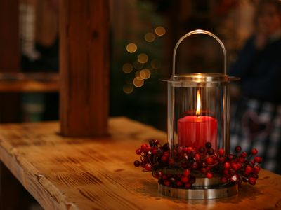 candle1