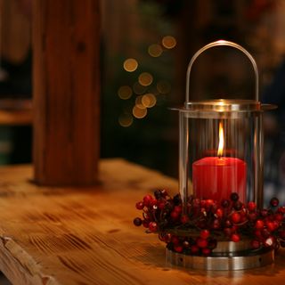 candle1