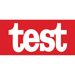 iPR Test