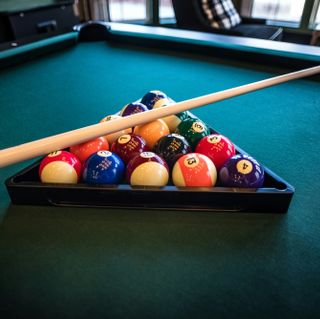 pool-triangle