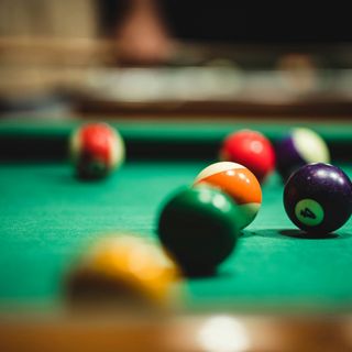 pool-table