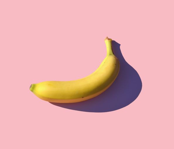 banana alt