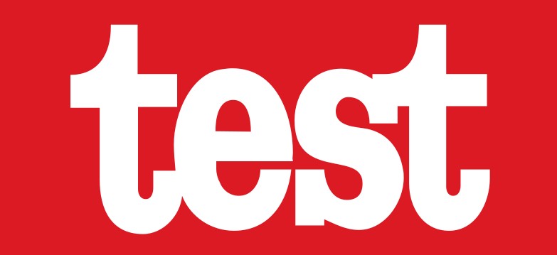 This is just a test