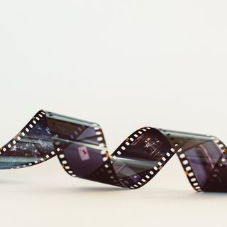 Image Resize Testing