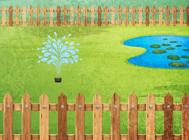 Why Call 811 Before You Dig?