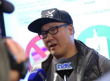 Don’t Fall for Utility Bill Scams This Holiday Season