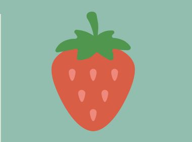 Tips to Maximize Your Refrigerator's Efficiency