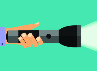 Tips to Help Keep Your Family and Home Safe During an Outage 