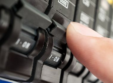 A Step-by-Step Guide to Safely Resetting Your Breakers