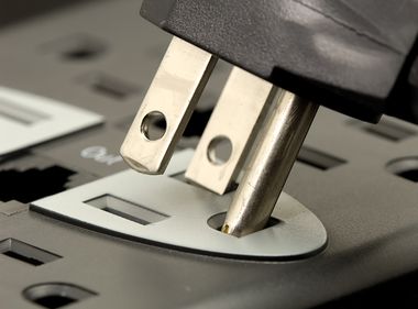 4 Ways to Protect Your Appliances During an Outage