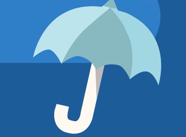 Nine Steps to Prepare for El Niño
