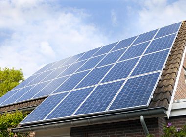  Gov. Brown Signs Legislation to Increase Renewable Energy and Transportation Electrification in California