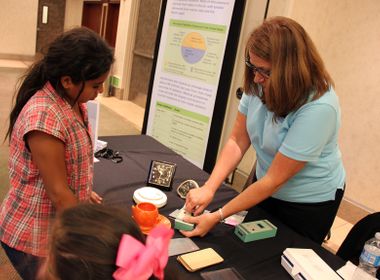 Decommissioning Work Progresses at San Onofre Nuclear Plant | Energized