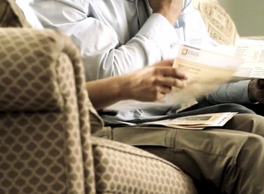 Fund Helps Low-Income Customers Pay Electric Bills