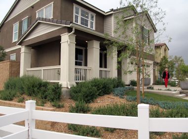 Helping California Make Zero Net Energy Buildings a Reality
