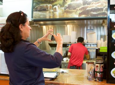 Small Changes Can Mean Big Savings for Companies