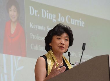 Leading and Lifelong Learning Through Education