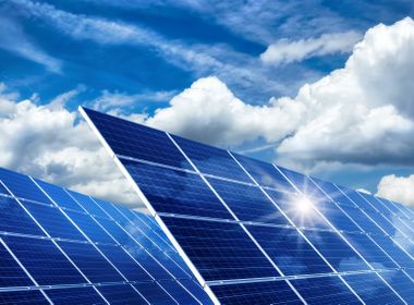 A New Game Plan for the Future of Electricity