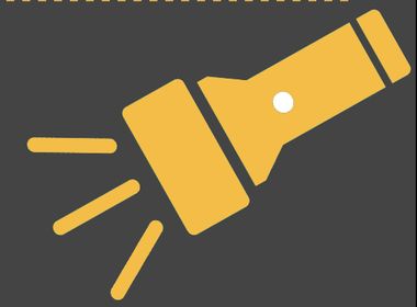 What to Include in Your Outage Preparedness Kit