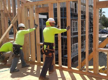 Ronald McDonald House in Loma Linda to Expand With Energy-Efficient Upgrades