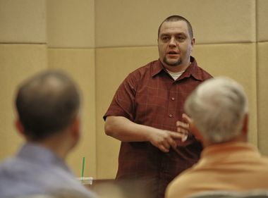 Learning the Hows and Whys of Power Outages