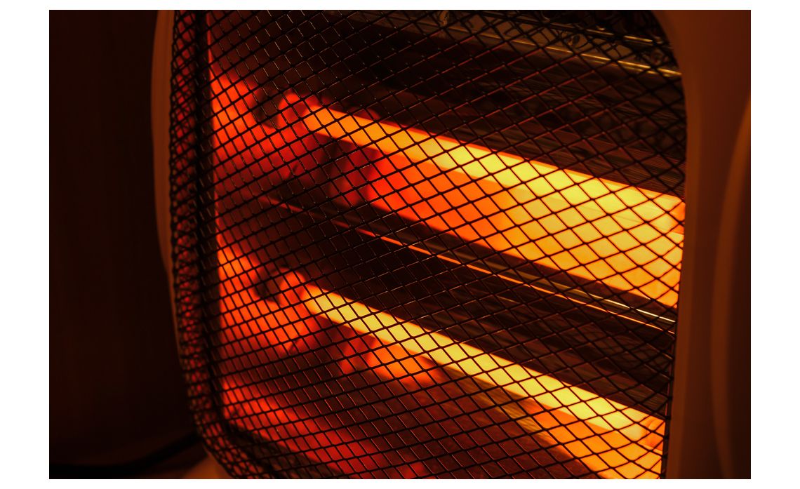 Space Heater Electrical Safety Tips Energized by Edison