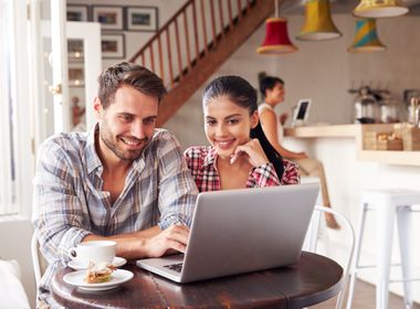 Q&A: Rate Structures to Change for SCE Residential Customers