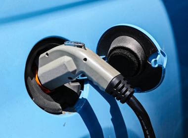 SCE Kicks Off Program to Speed Up Adoption of Electric Vehicles