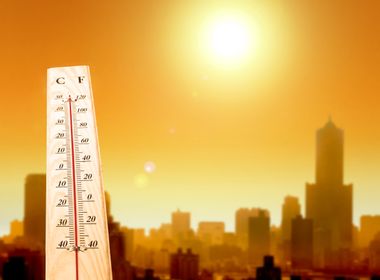 SCE Encourages Energy Conservation This Summer