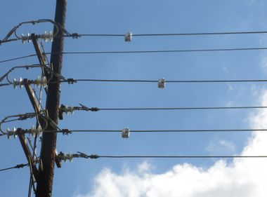New Technology Will Help Reduce Impact of Outages