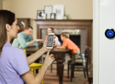State Officials Call Flex Alert