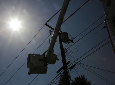 Energy Conservation Key to Help Minimize Power Outages