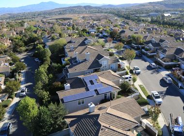 Edison Experts Help Drive Silicon Valley Discussion on Power Grid of the Future