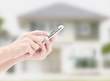 Smart Thermostats Can Save Customers Energy and Money