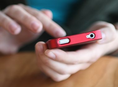 Don’t Let Caller ID Spoofing Hang You Up