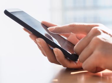 How to Recognize Caller ID Spoofing Calls