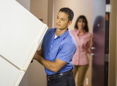 Bill Assistance Program Helps Customers in Need