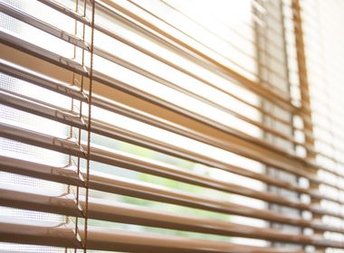 Five Ways to Save Energy, Money During the Hot Season