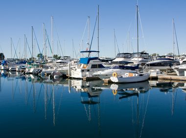 Electric Shock Drownings: The Invisible Danger to Swimmers, Boaters