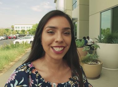 VIDEO: Edison Scholars Navigate the Real World as Interns