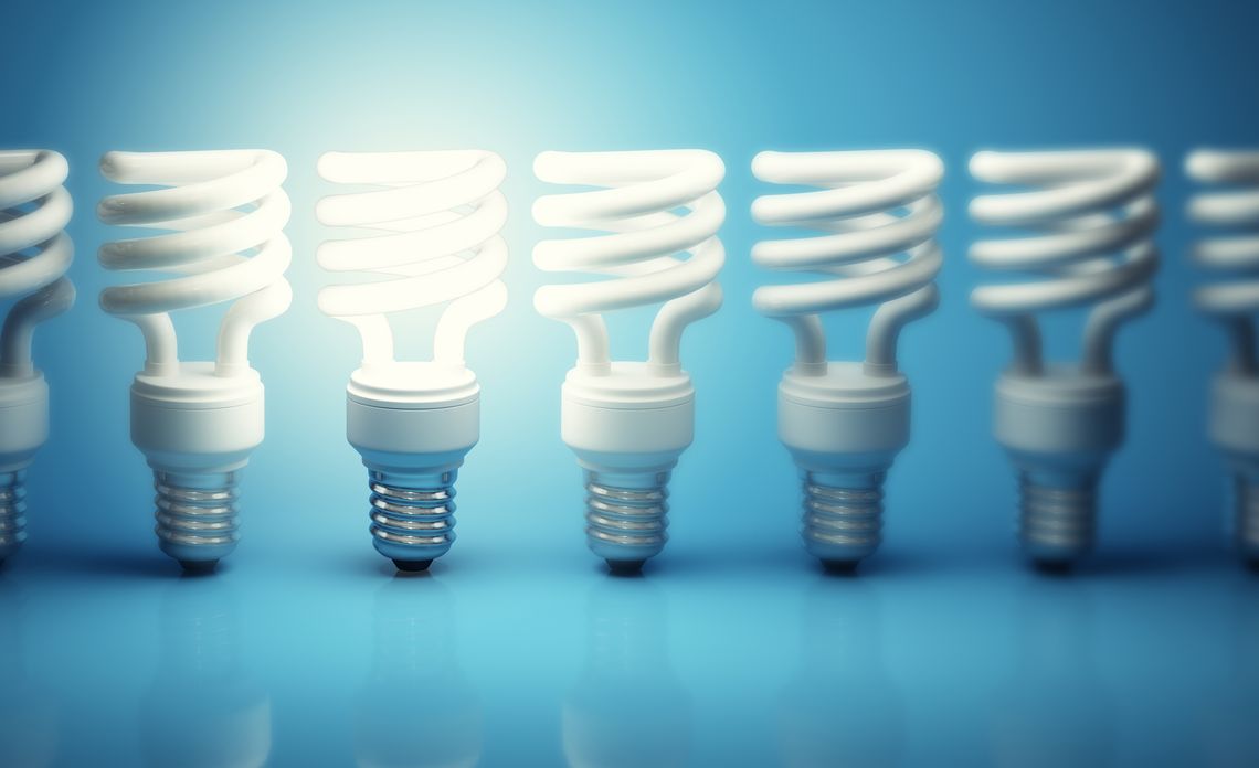 Electricity visual data 3