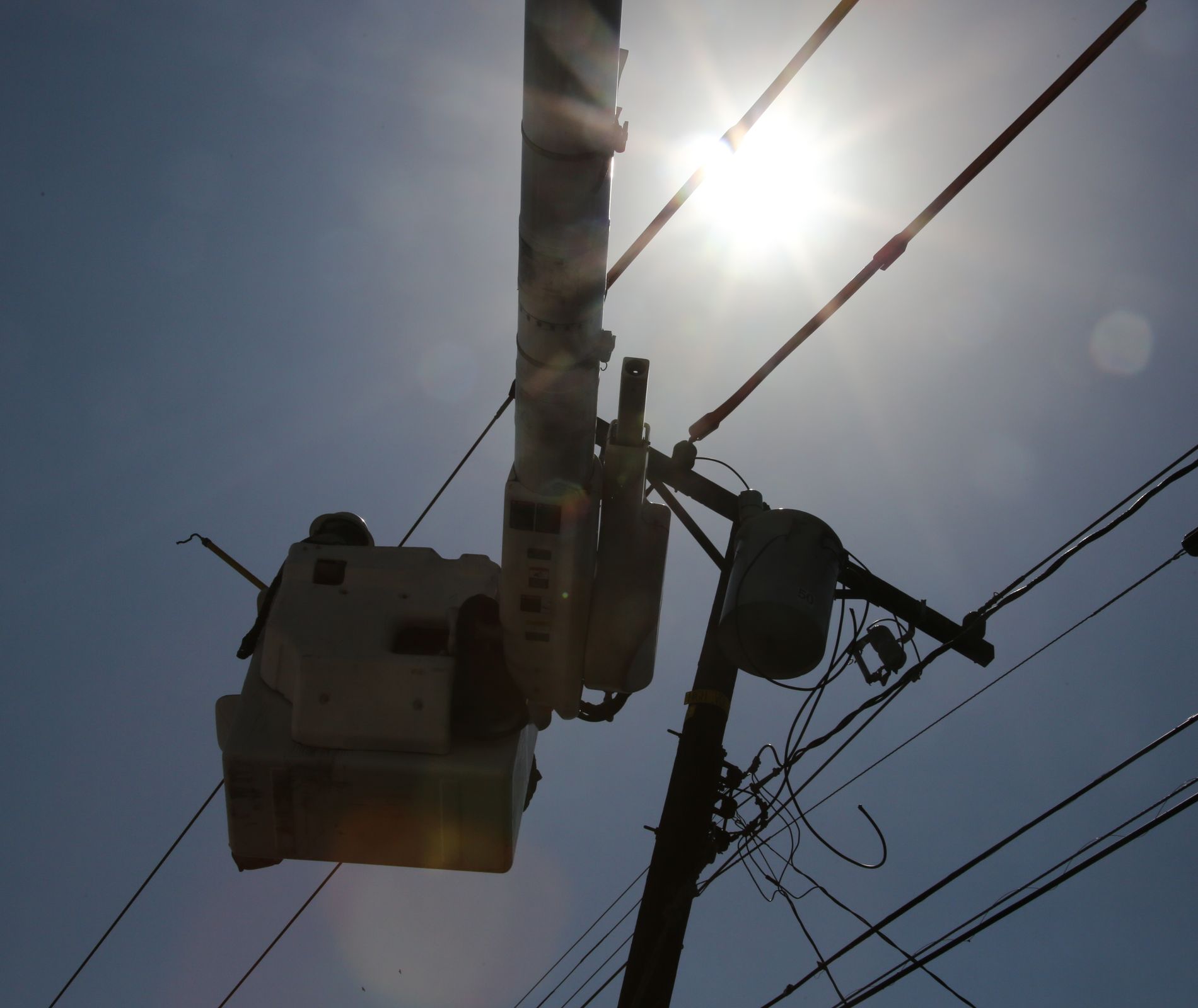 Edison Power Outage Schedule - g3cm698