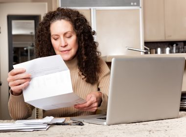 New Income Guidelines May Help More Customers Stretch Energy Dollars 